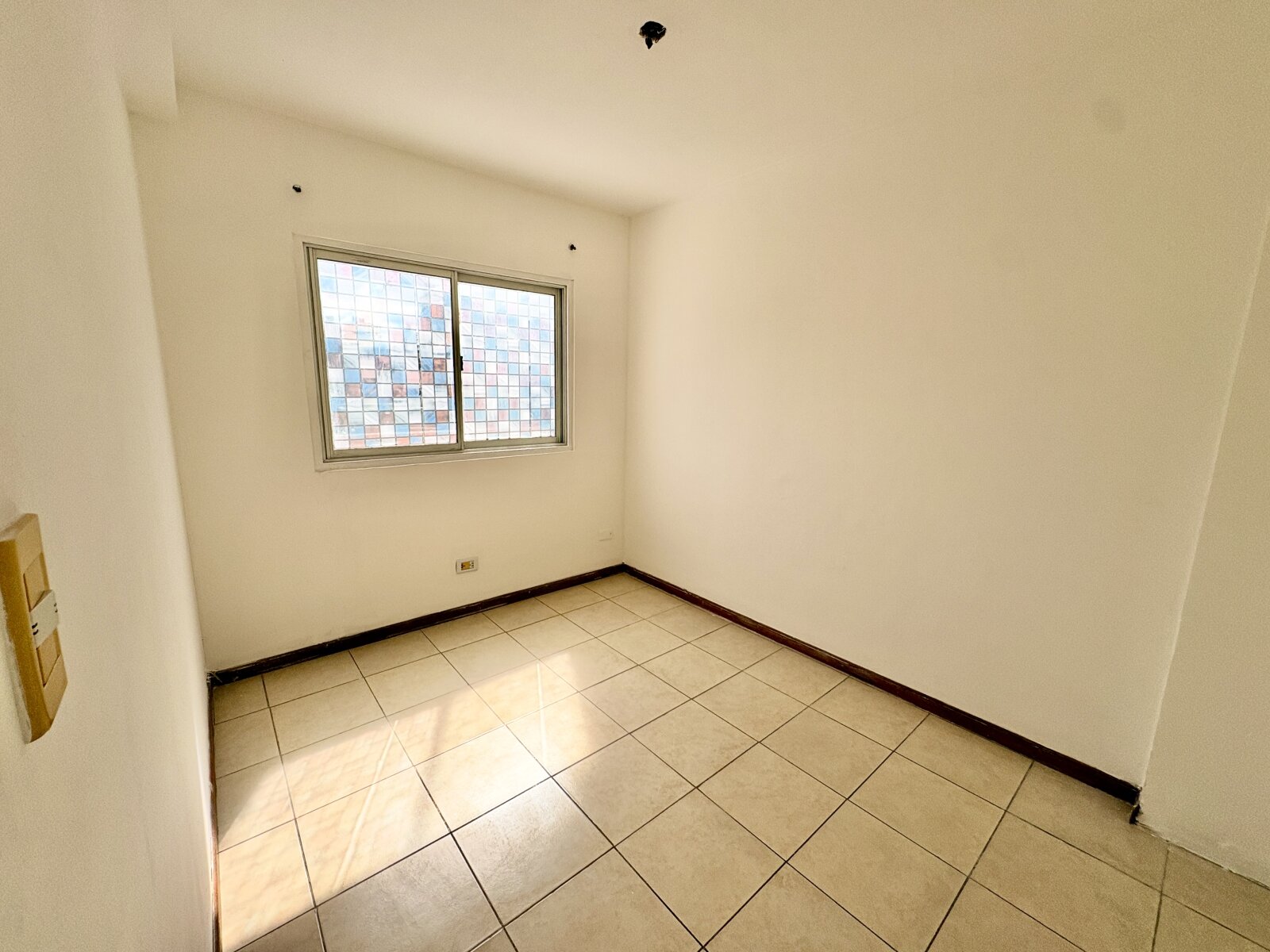 Departamento en venta de 3 dormitorios. Mitre 1400 — foto 13