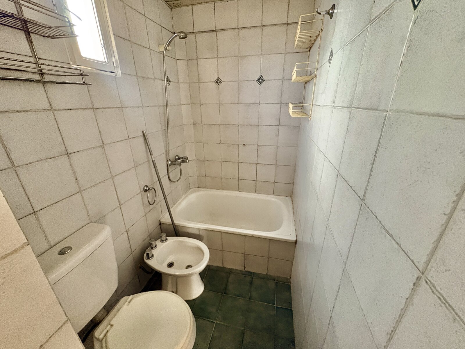 Departamento en venta de 3 dormitorios. Mitre 1400 — foto 11