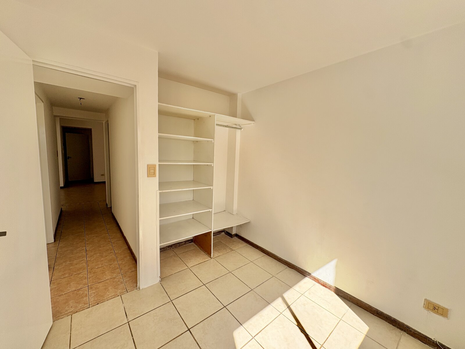 Departamento en venta de 3 dormitorios. Mitre 1400 — foto 15