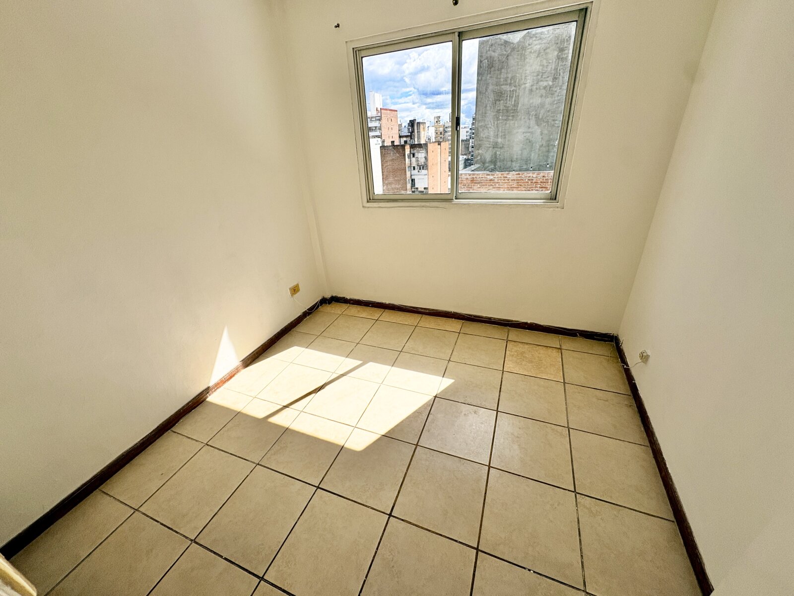 Departamento en venta de 3 dormitorios. Mitre 1400 — foto 14