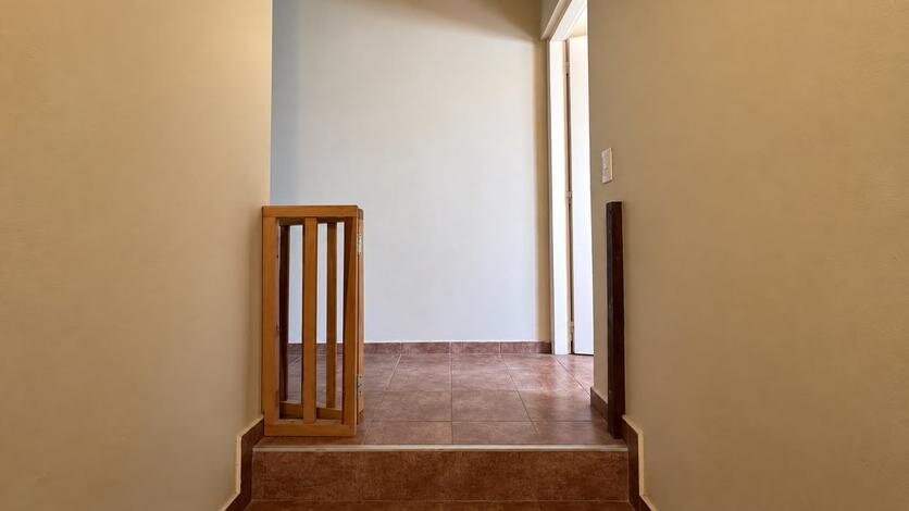 VENTA COMPLEJO DE TRIPLEX A 2 CUADRAS DEL MAR - 10