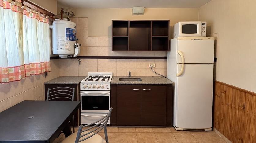 VENTA COMPLEJO DE TRIPLEX A 2 CUADRAS DEL MAR - 6