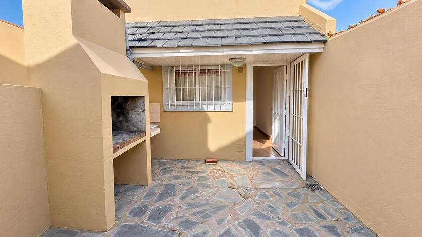 VENTA COMPLEJO DE TRIPLEX A 2 CUADRAS DEL MAR - 8
