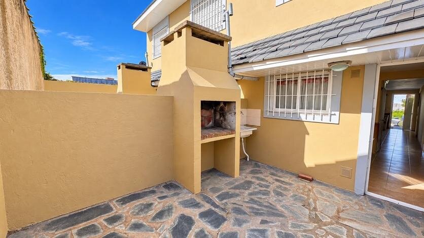 VENTA COMPLEJO DE TRIPLEX A 2 CUADRAS DEL MAR - 7