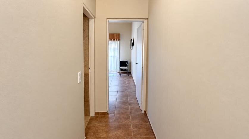 VENTA COMPLEJO DE TRIPLEX A 2 CUADRAS DEL MAR - 13