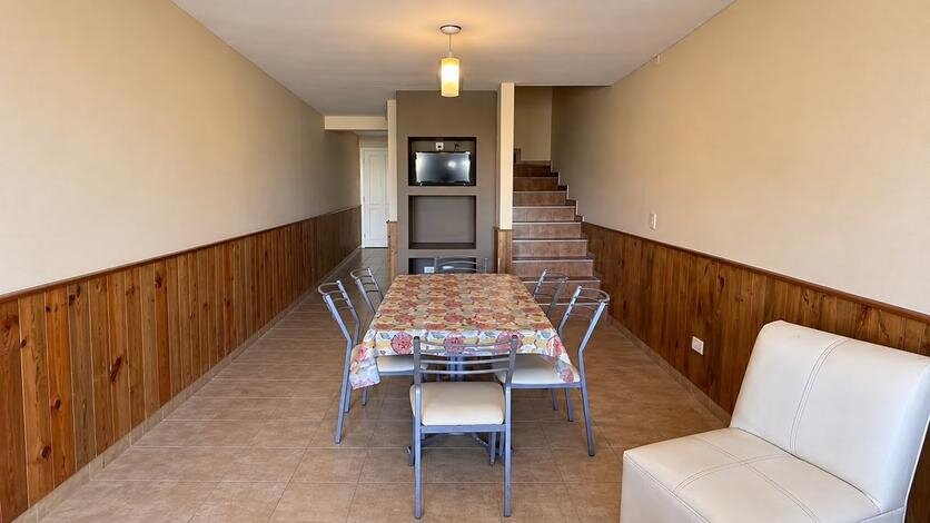 VENTA COMPLEJO DE TRIPLEX A 2 CUADRAS DEL MAR - 4