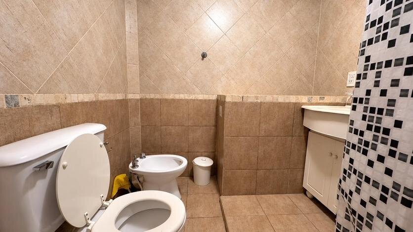VENTA COMPLEJO DE TRIPLEX A 2 CUADRAS DEL MAR - 16