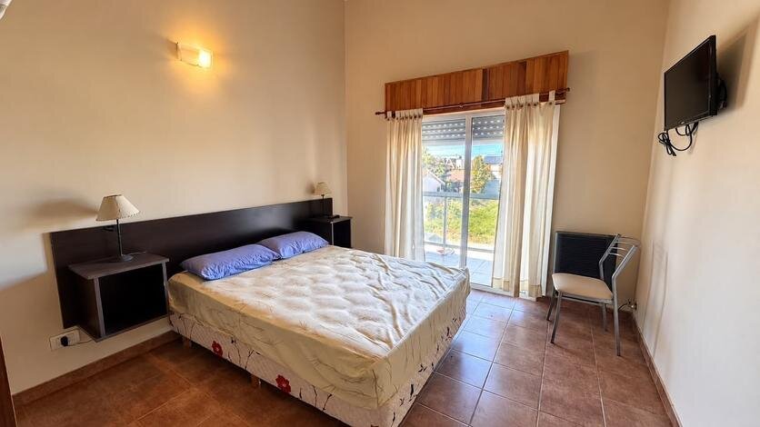 VENTA COMPLEJO DE TRIPLEX A 2 CUADRAS DEL MAR - 14