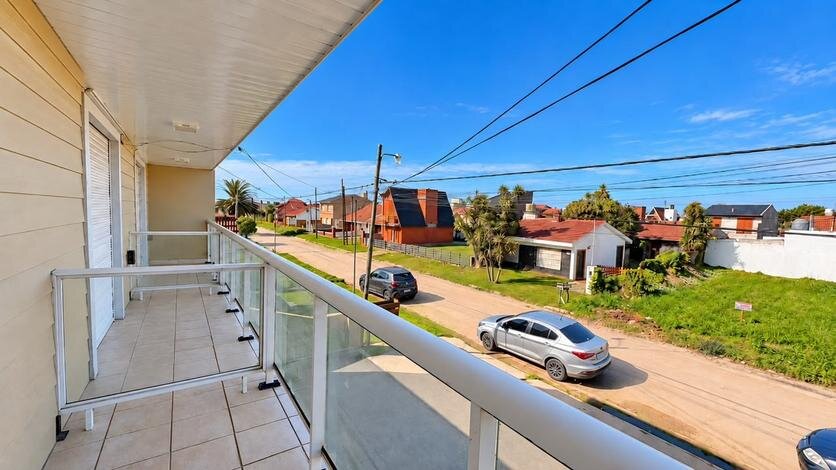 VENTA COMPLEJO DE TRIPLEX A 2 CUADRAS DEL MAR - 15