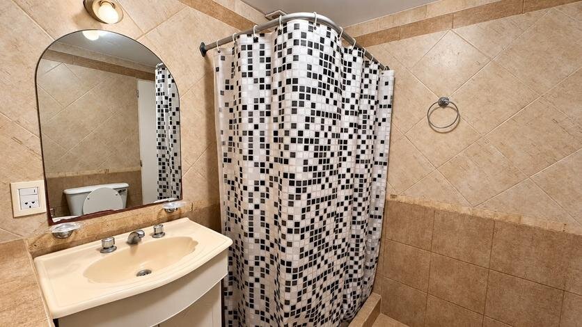 VENTA COMPLEJO DE TRIPLEX A 2 CUADRAS DEL MAR - 17