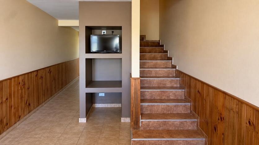 VENTA COMPLEJO DE TRIPLEX A 2 CUADRAS DEL MAR - 9
