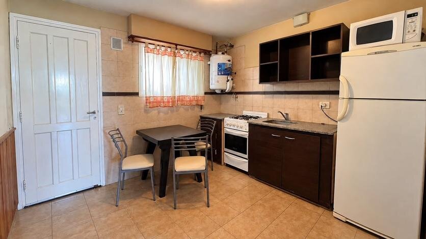 VENTA COMPLEJO DE TRIPLEX A 2 CUADRAS DEL MAR - 5