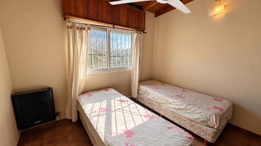 VENTA COMPLEJO DE TRIPLEX A 2 CUADRAS DEL MAR - 11