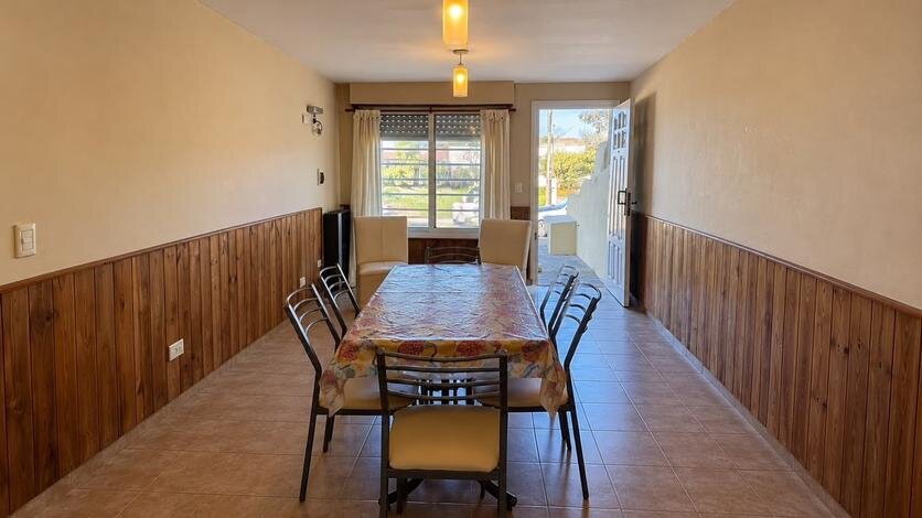 VENTA COMPLEJO DE TRIPLEX A 2 CUADRAS DEL MAR - 3