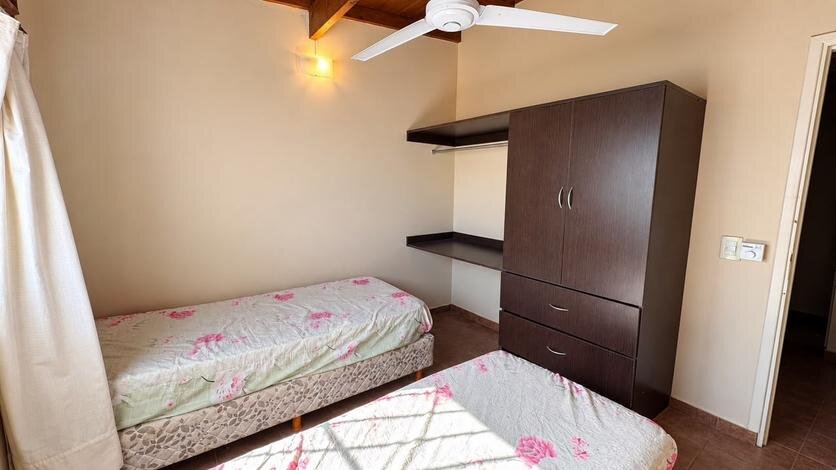 VENTA COMPLEJO DE TRIPLEX A 2 CUADRAS DEL MAR - 12