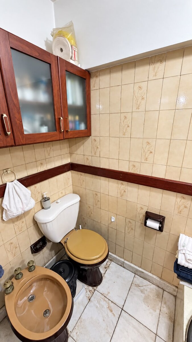 CASA 4 AMB SOBRE AVENIDA LIBERTAD - IDEAL DESARROLO — foto 10