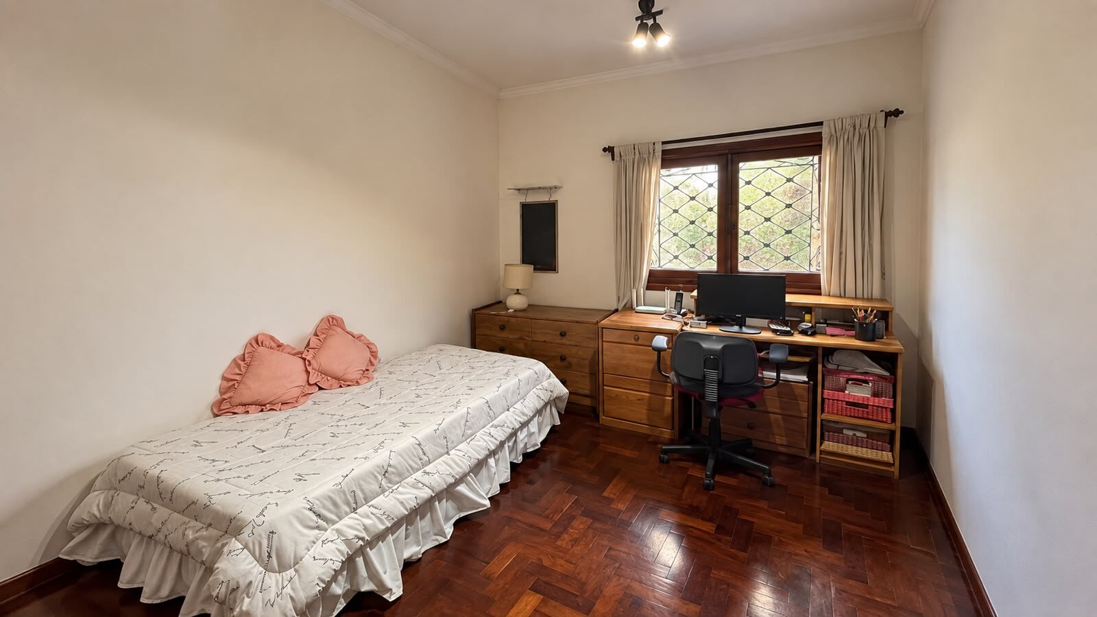 CASA 4 AMB SOBRE AVENIDA LIBERTAD - IDEAL DESARROLO — foto 6