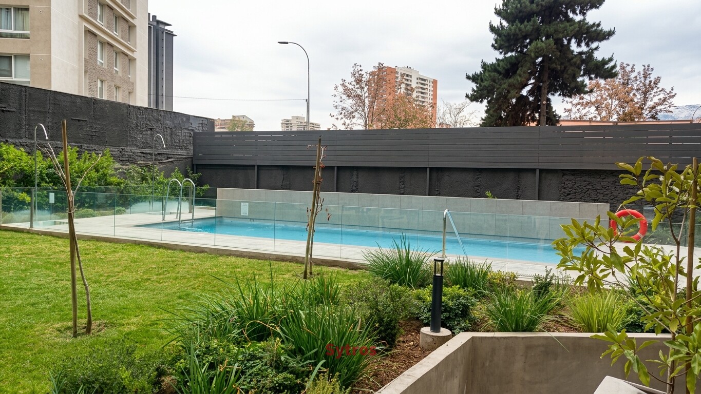 Foto 15