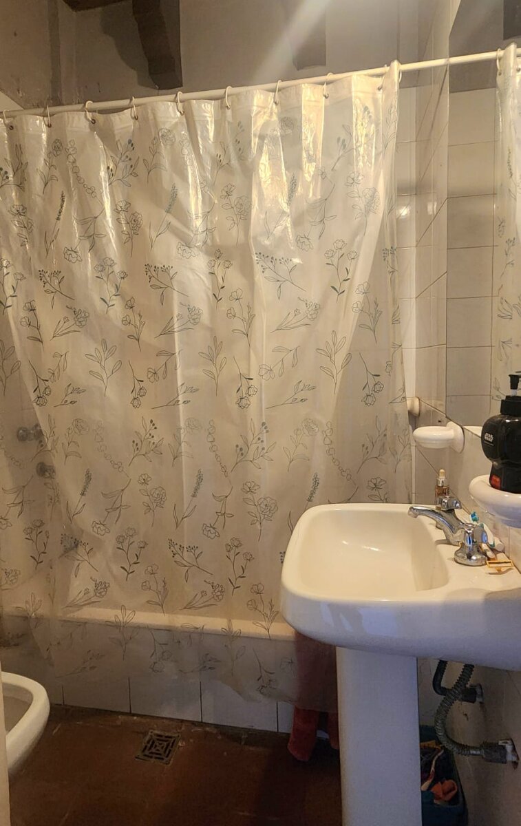 Departamento 1 dormitorio VENTA — foto 7