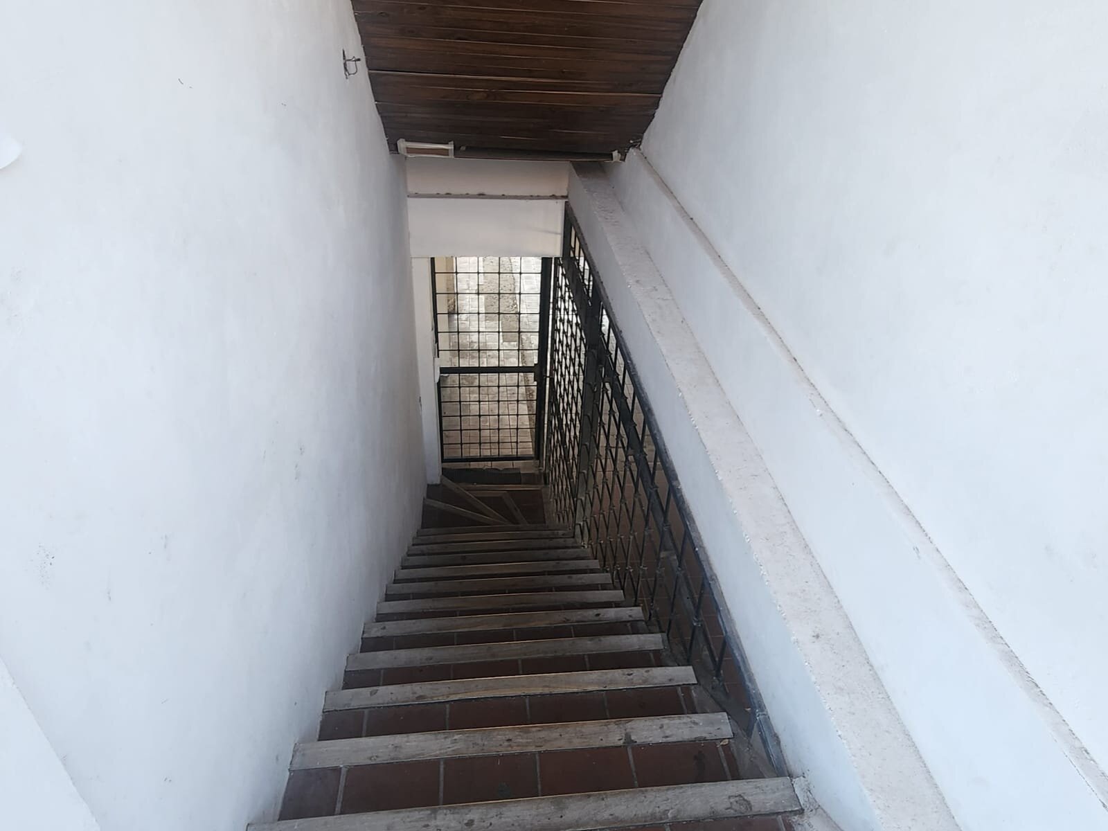 Departamento 1 dormitorio VENTA — foto 8