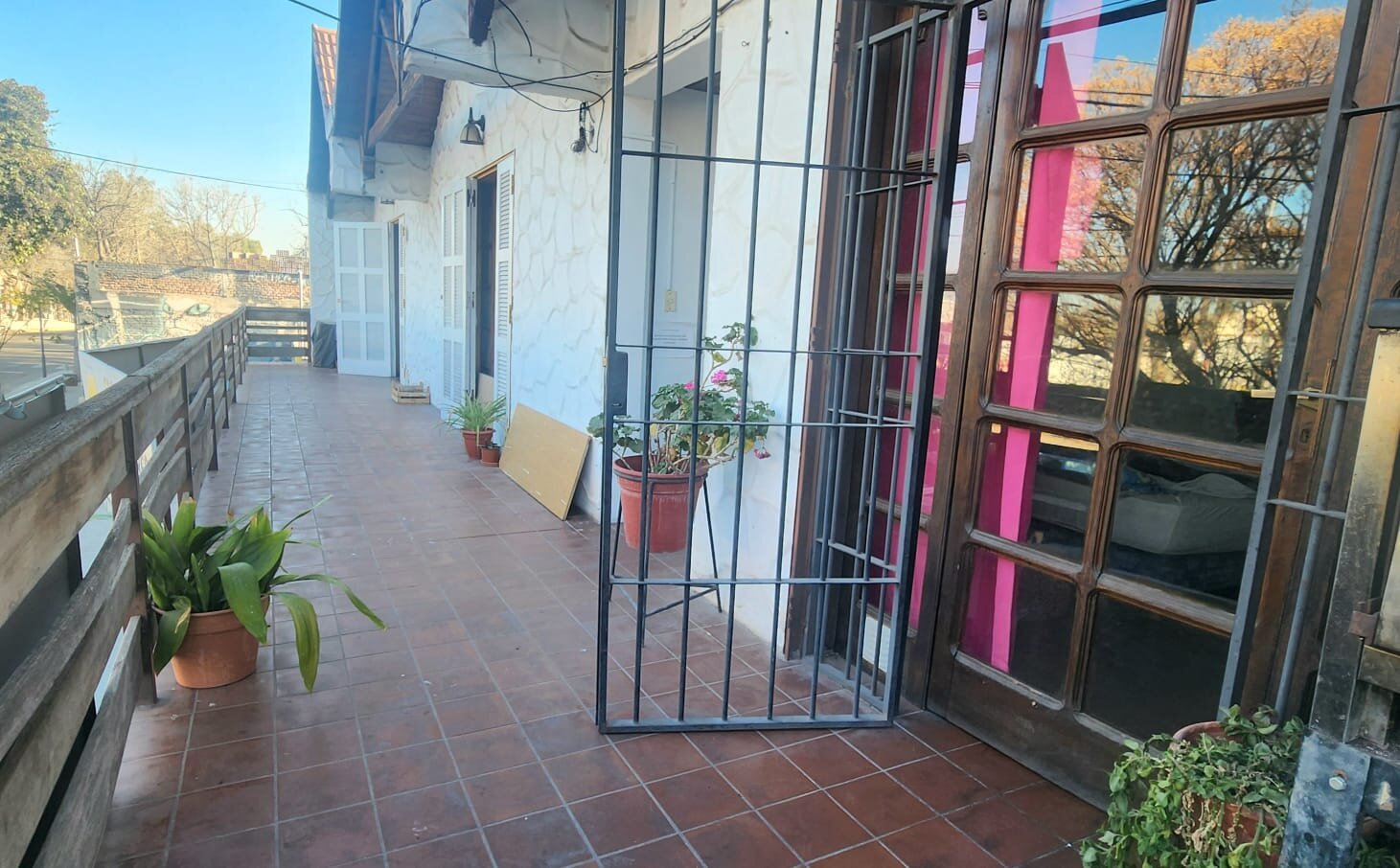 Departamento 1 dormitorio VENTA — foto 6