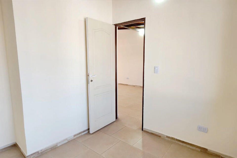 DEPARTAMENTO CON BALCON A ESTRENAR 2 DORMITORIOS LAMADRID 752 — foto 7