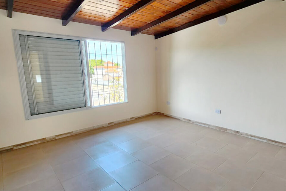 DEPARTAMENTO CON BALCON A ESTRENAR 2 DORMITORIOS LAMADRID 752 — foto 10