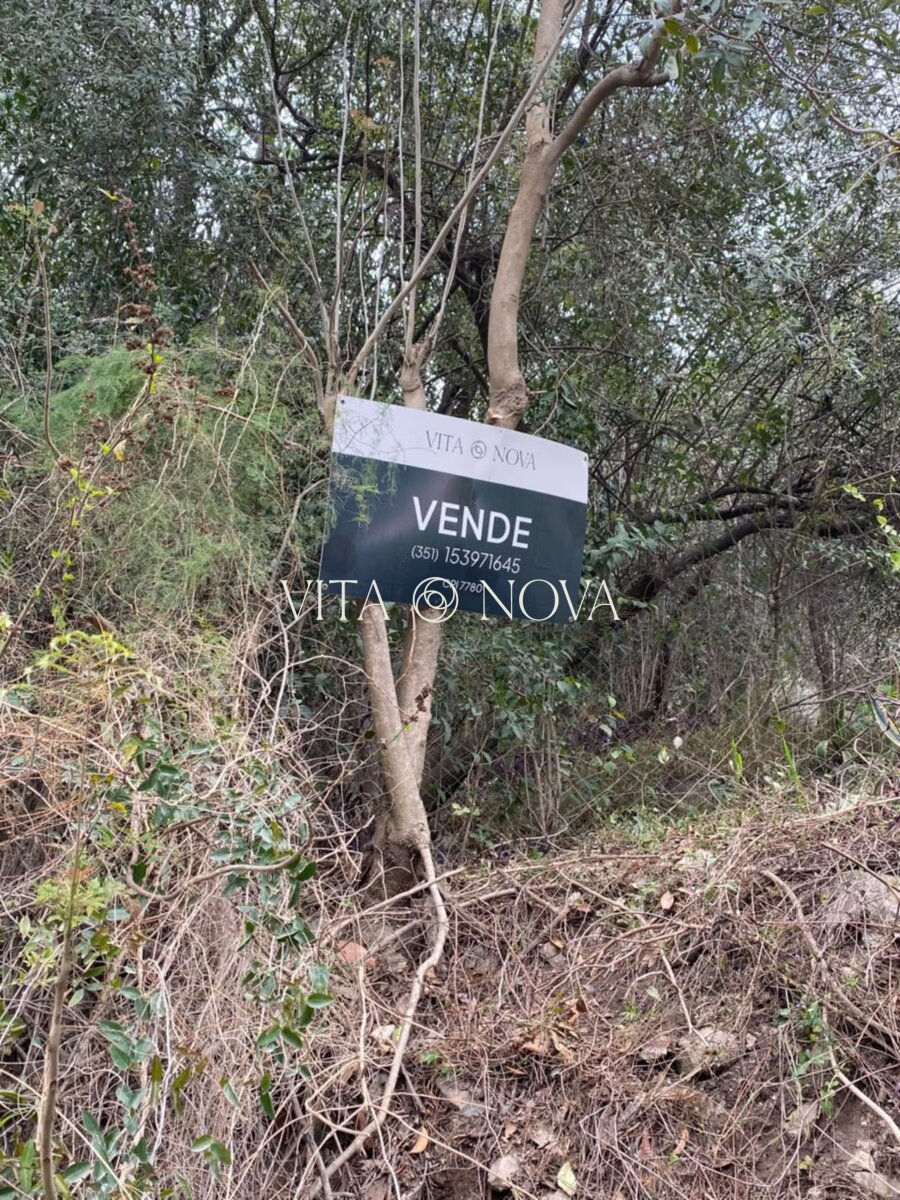 VENTA LOTE - B° ÑU PORÁ - Imagen 12