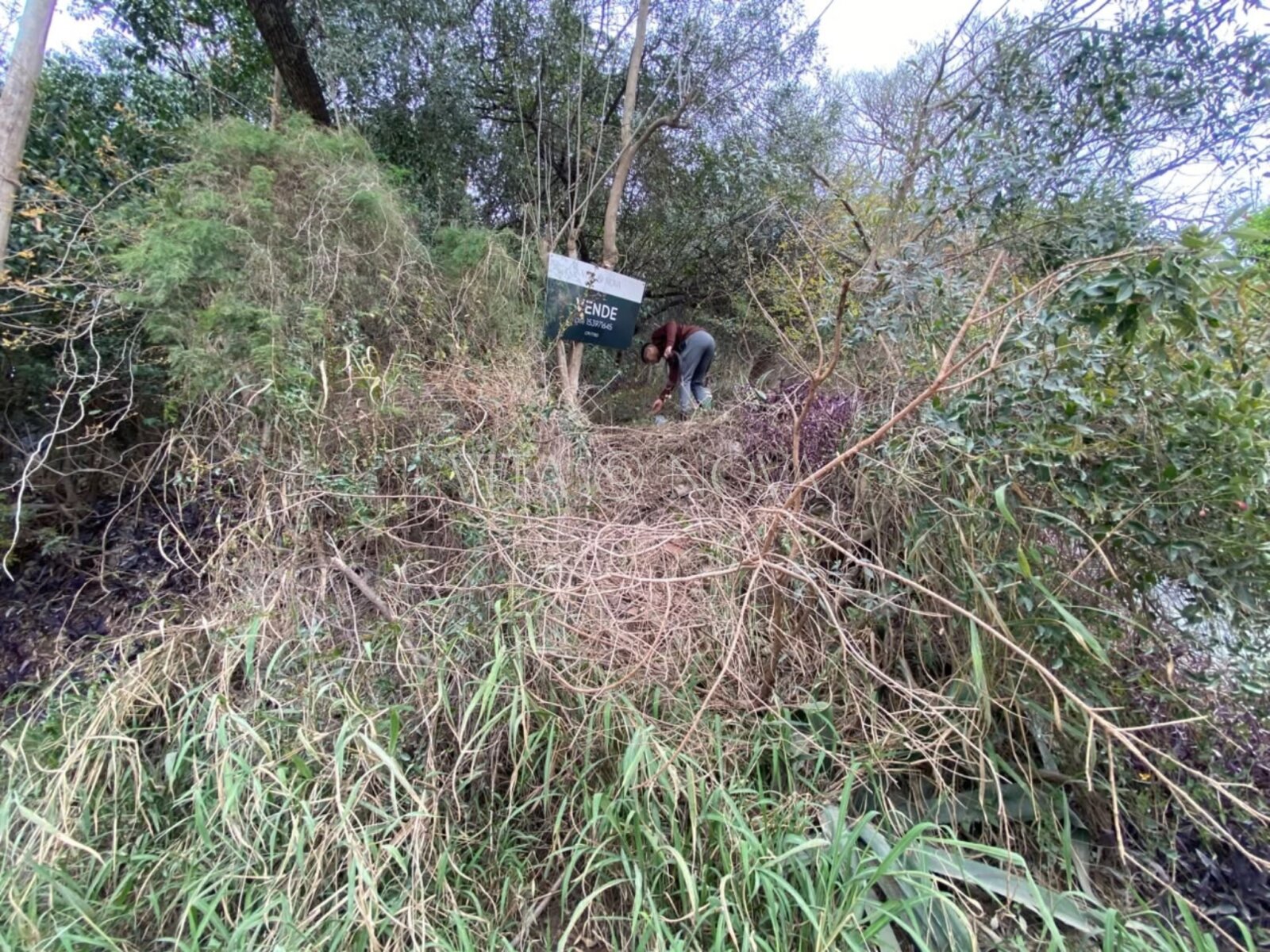 VENTA LOTE - B° ÑU PORÁ - Imagen 5