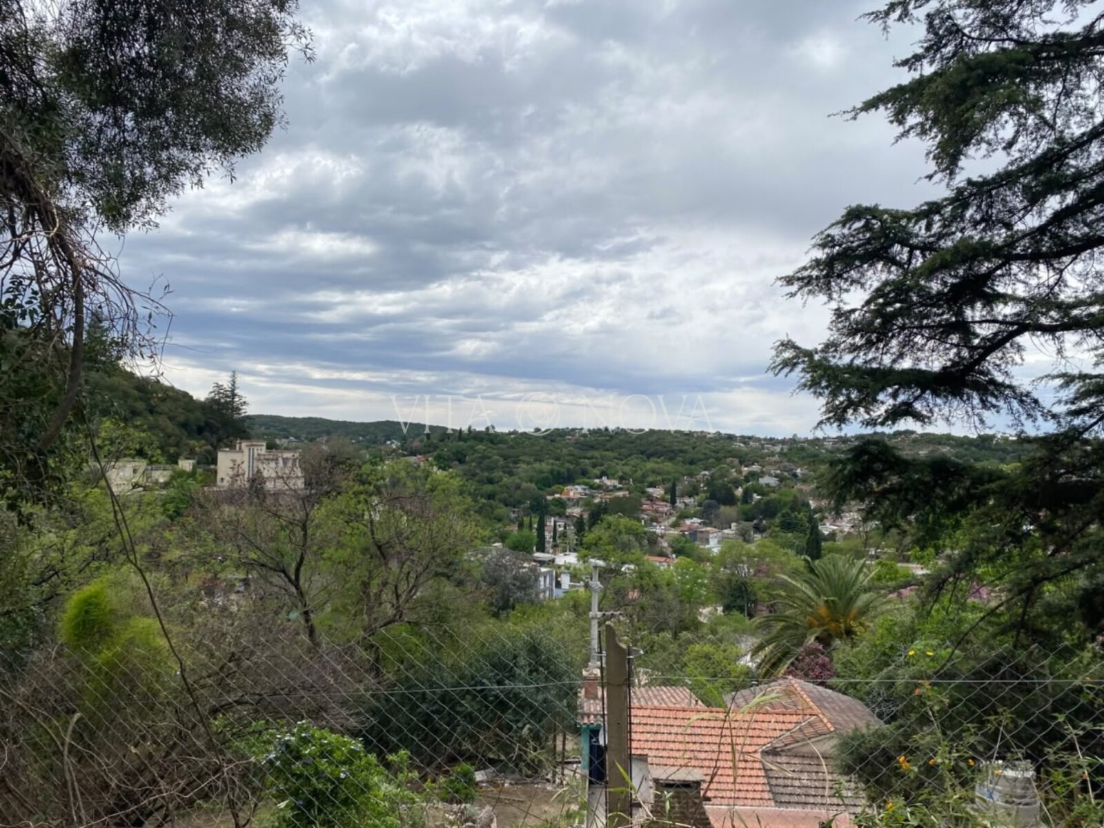 VENTA LOTE - B° ÑU PORÁ - Imagen 6