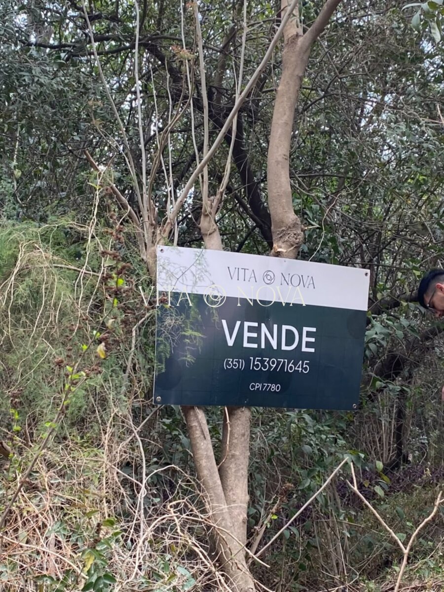 VENTA LOTE - B° ÑU PORÁ - Imagen 11