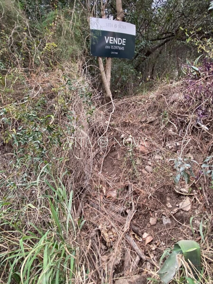 VENTA LOTE - B° ÑU PORÁ - Imagen 16