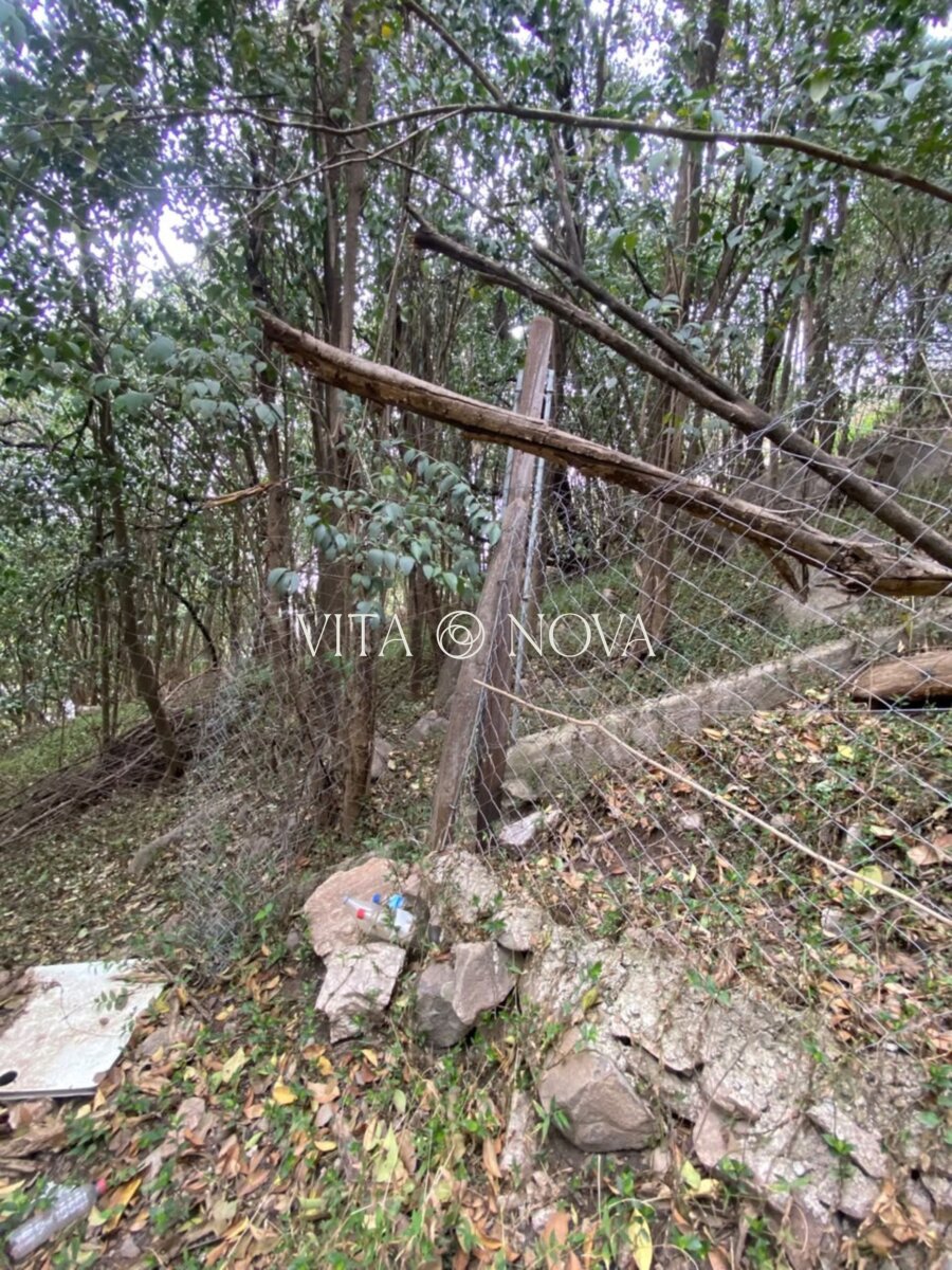 VENTA LOTE - B° ÑU PORÁ - Imagen 18