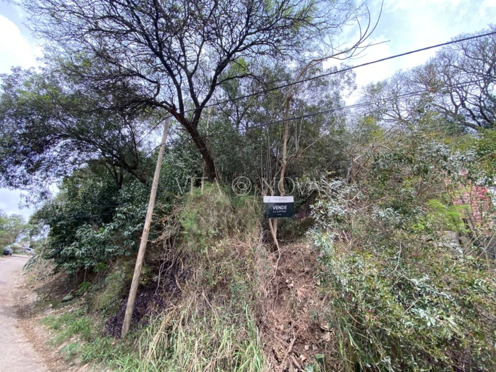 VENTA LOTE - B° ÑU PORÁ - Imagen 4