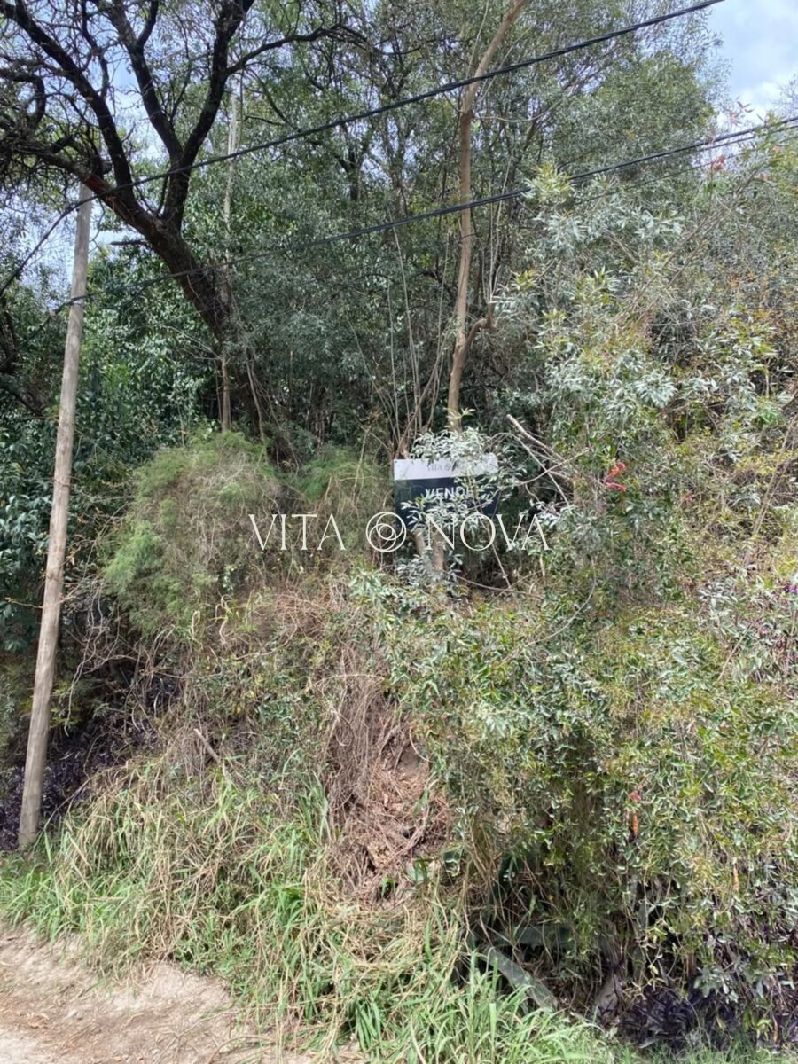 VENTA LOTE - B° ÑU PORÁ - Imagen 13
