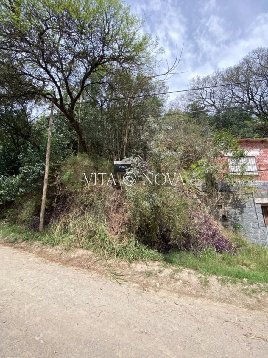VENTA LOTE - B° ÑU PORÁ - Imagen 17