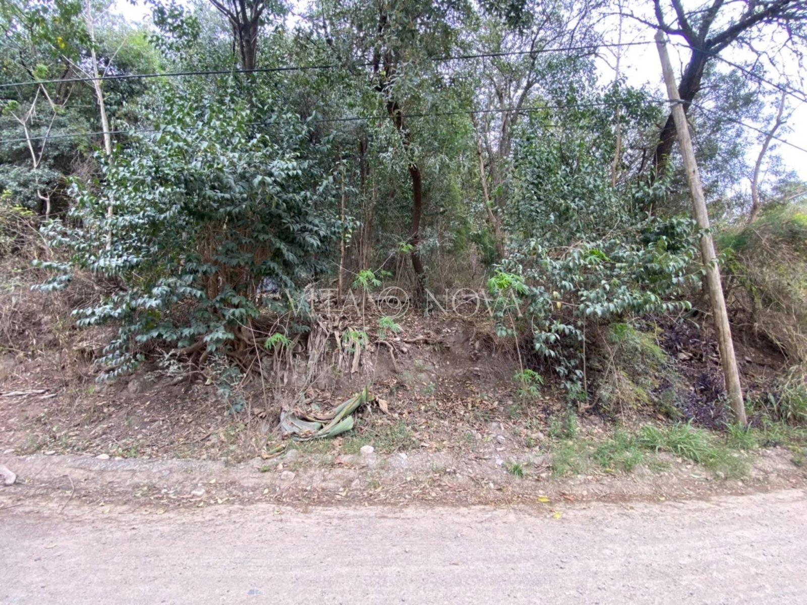 VENTA LOTE - B° ÑU PORÁ - Imagen 10
