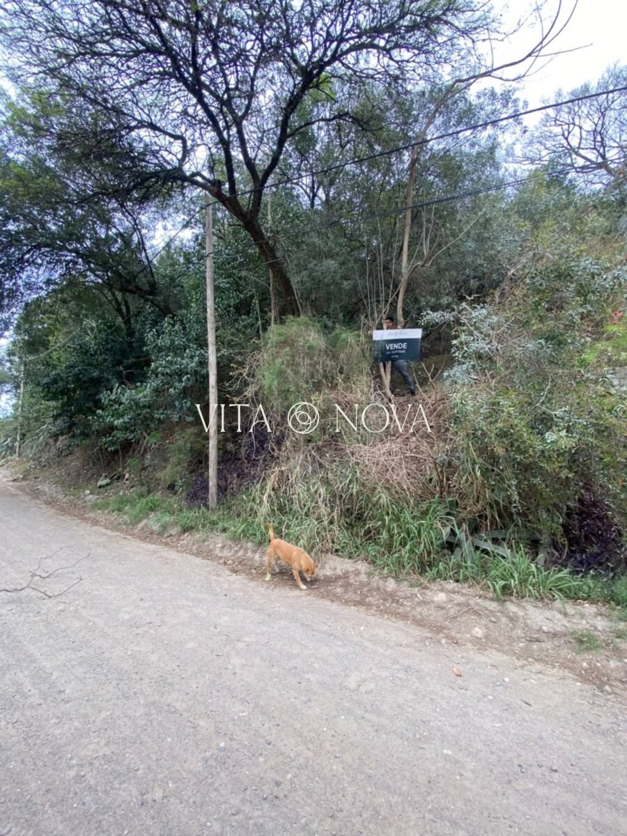VENTA LOTE - B° ÑU PORÁ - Imagen 14