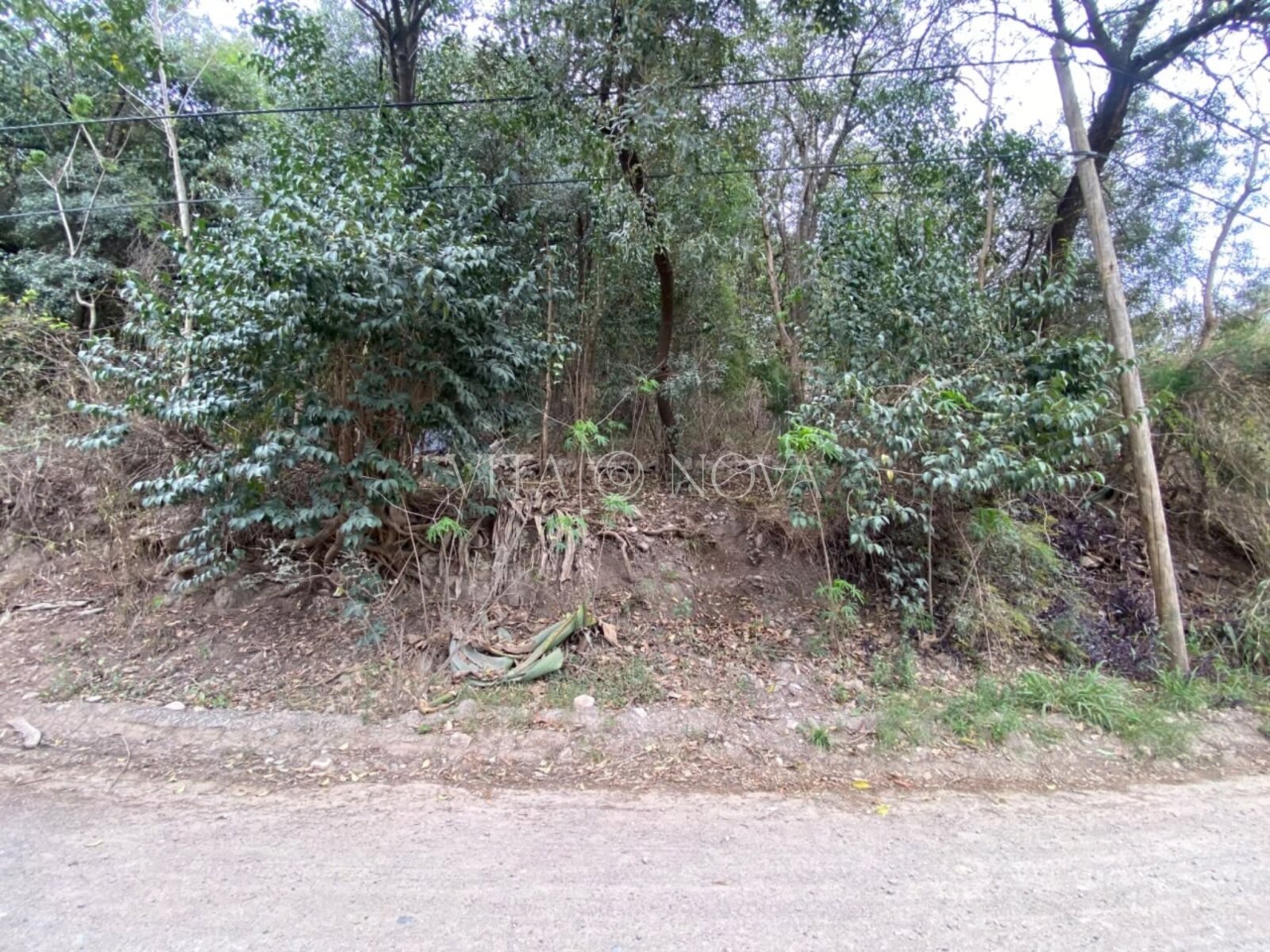 VENTA LOTE - B° ÑU PORÁ - Imagen 2