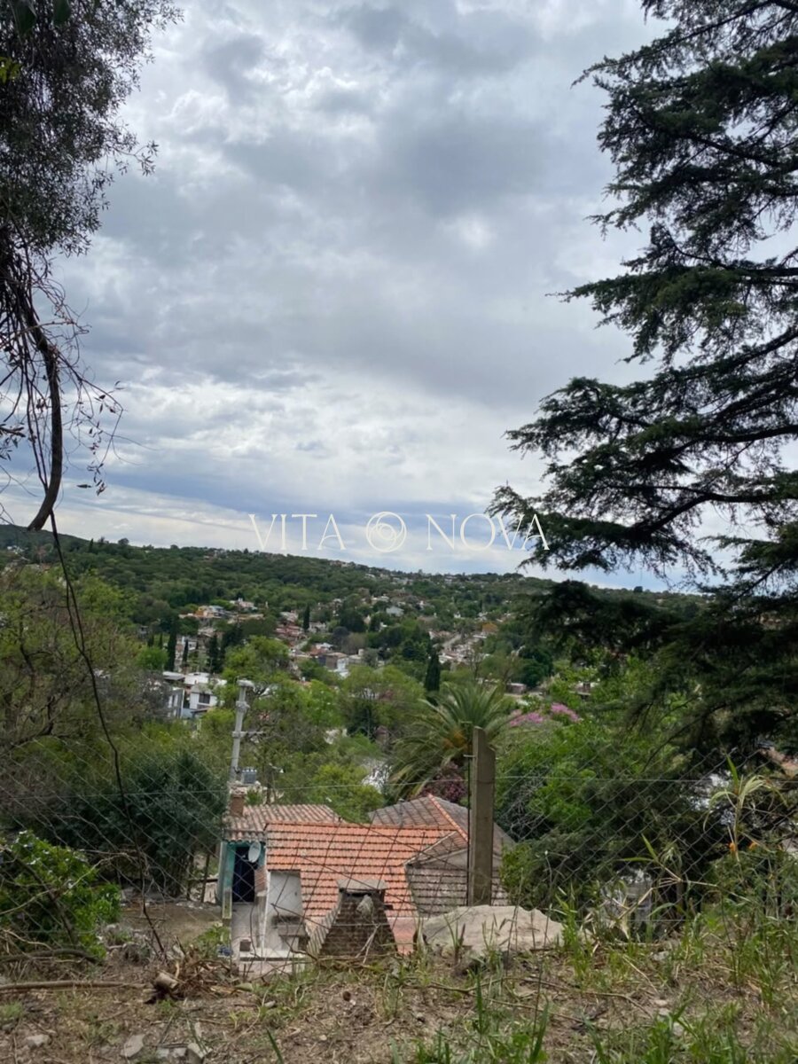 VENTA LOTE - B° ÑU PORÁ - Imagen 15