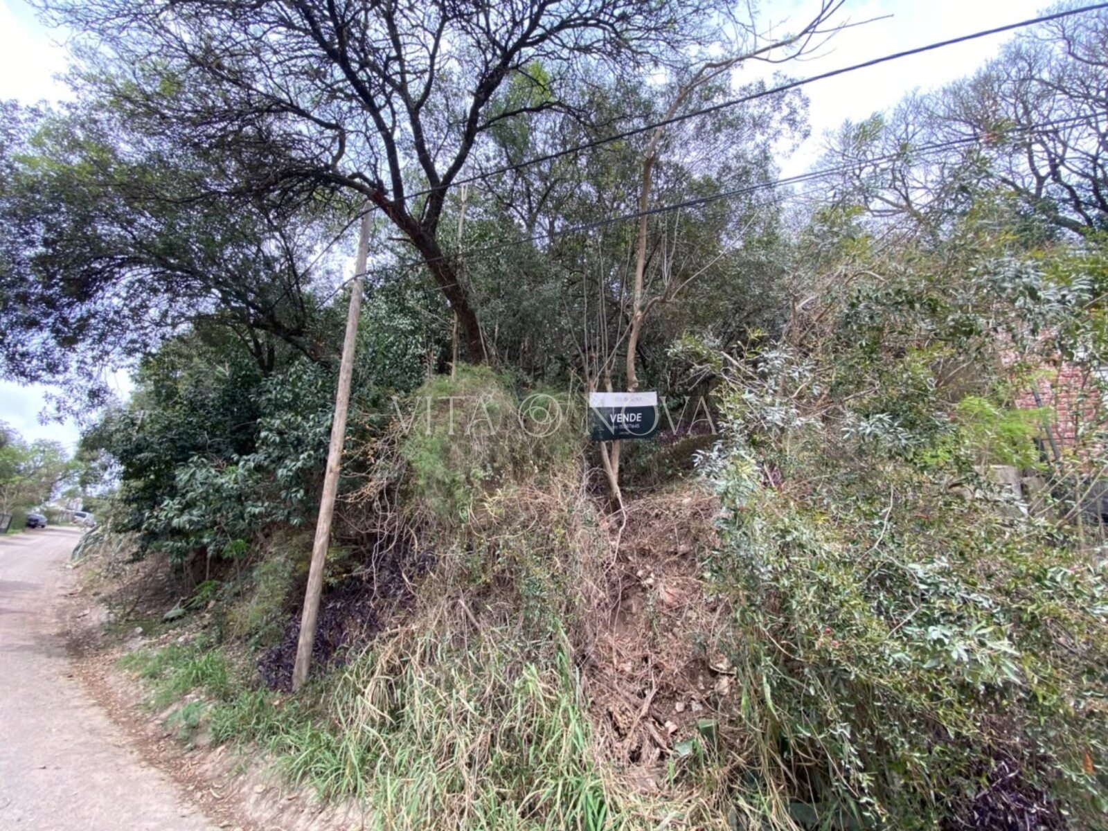 VENTA LOTE - B° ÑU PORÁ - Imagen 9