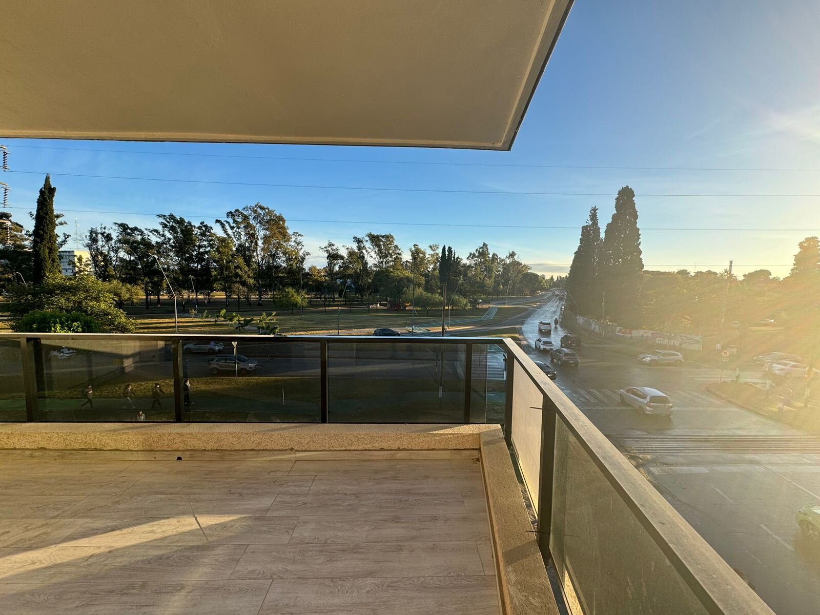 Duplex en Venta, barrio Jardín — foto 2
