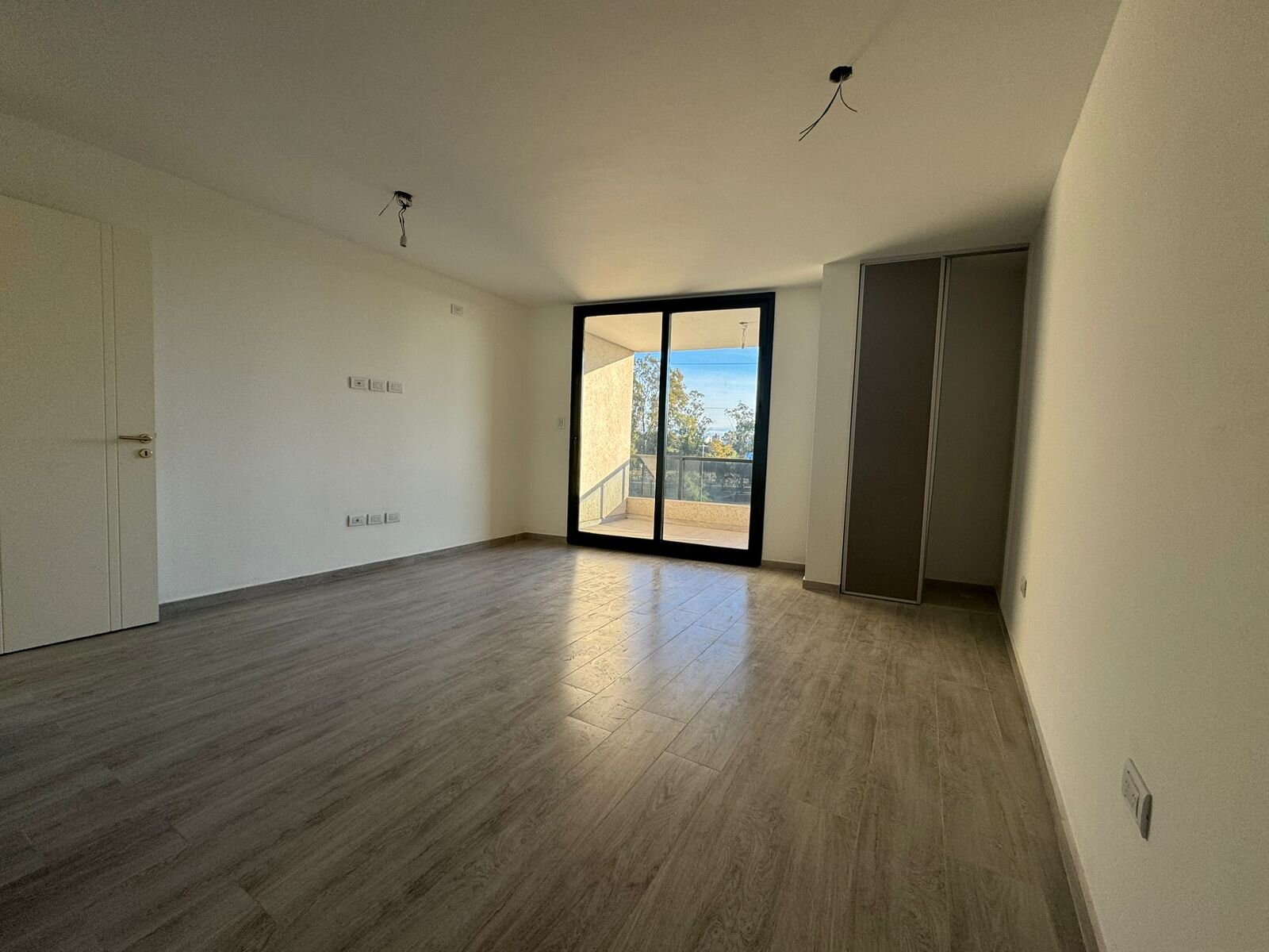 Duplex en Venta, barrio Jardín — foto 6