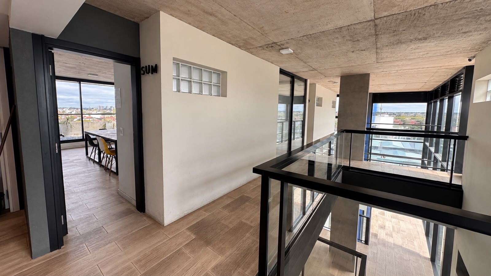 VENTA DEPARTAMENTO MONOAMBIENTE- ZONA CONSTITUCION - 14