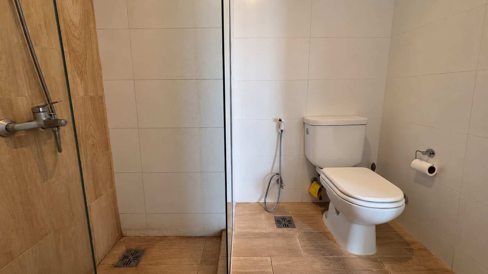 VENTA DEPARTAMENTO MONOAMBIENTE- ZONA CONSTITUCION - 12