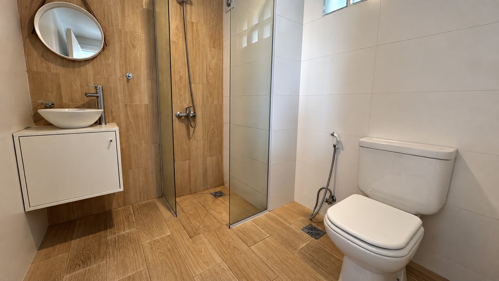 VENTA DEPARTAMENTO MONOAMBIENTE- ZONA CONSTITUCION - 13