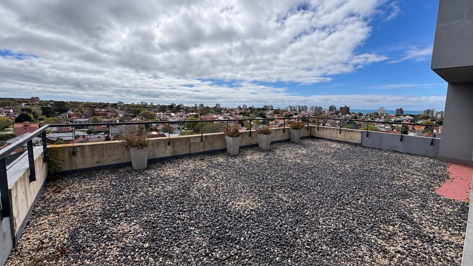 VENTA DEPARTAMENTO MONOAMBIENTE- ZONA CONSTITUCION - 19