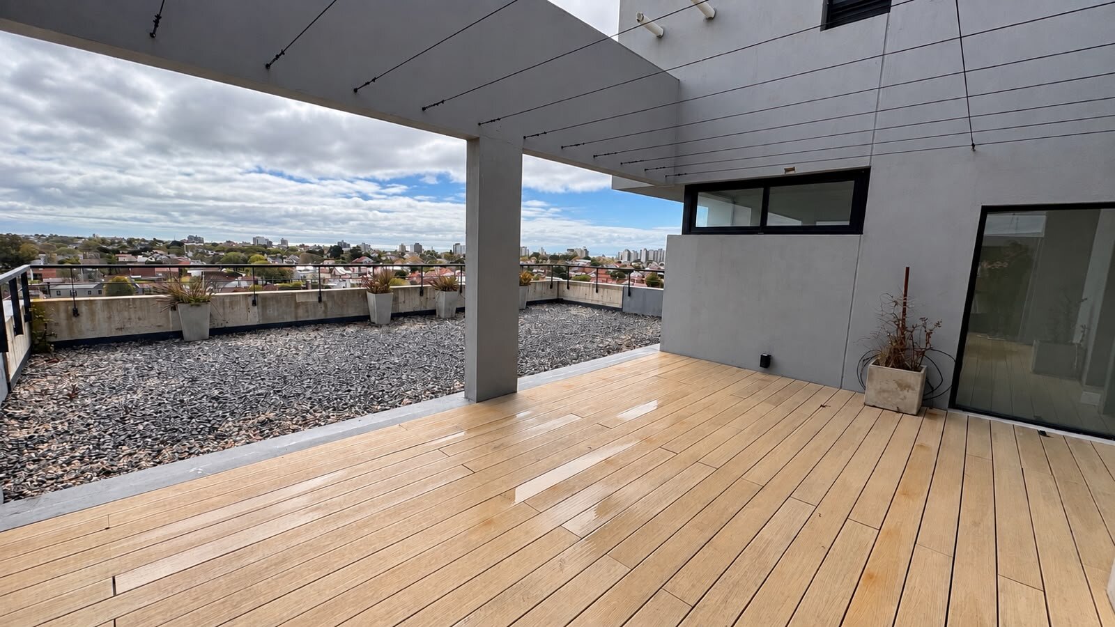 VENTA DEPARTAMENTO MONOAMBIENTE- ZONA CONSTITUCION - 18