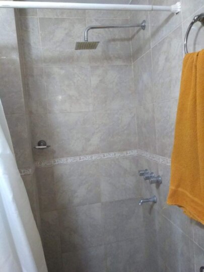 Departamentos - San Lorenzo - Venta