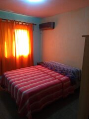 Departamentos - San Lorenzo - Venta